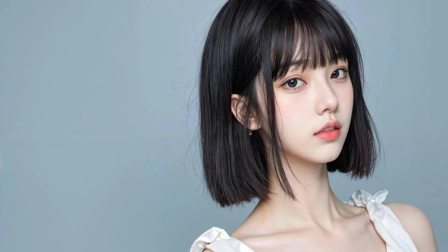 十九岁 在线观看免费-亚洲欧美国产国产一区二区三区-91丁香亚洲综合社区-翘臀诱惑人妻av在线|关键词4}-国产精品高清国产三级-在线播放中文字幕一区-最近日本中文字幕|国务院台办：对于迫害大陆配偶的“台独”打手帮凶 绝不轻饶